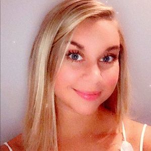 Meet your Posher, Wesley